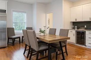 197 Chatham Rd, Asheville, NC 28804 - Photo 21