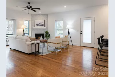 197 Chatham Road, Asheville, NC 28804 - Photo 13