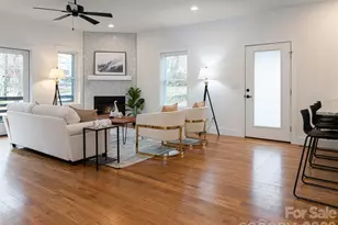 197 Chatham Rd, Asheville, NC 28804 - Photo 13