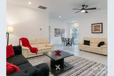 197 Chatham Road, Asheville, NC 28804 - Photo 33