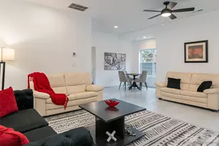 197 Chatham Rd, Asheville, NC 28804 - Photo 33