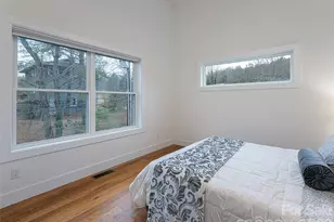 197 Chatham Rd, Asheville, NC 28804 - Photo 29