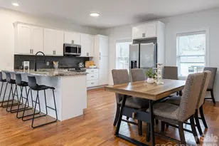 197 Chatham Rd, Asheville, NC 28804 - Photo 17