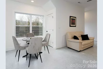 197 Chatham Road, Asheville, NC 28804 - Photo 35