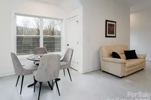 197 Chatham Rd, Asheville, NC 28804 - Photo 35