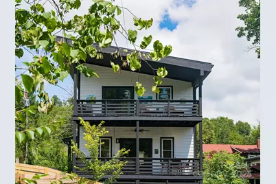 197 Chatham Road, Asheville, NC 28804 - Photo 17