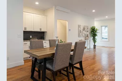 197 Chatham Road, Asheville, NC 28804 - Photo 23