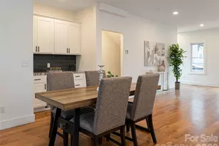 197 Chatham Rd, Asheville, NC 28804 - Photo 23