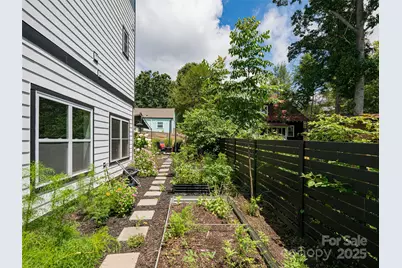 197 Chatham Road, Asheville, NC 28804 - Photo 43