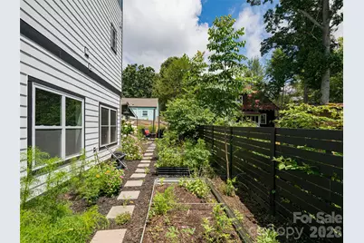 197 Chatham Road, Asheville, NC 28804 - Photo 43