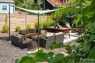 197 Chatham Rd, Asheville, NC 28804 - Photo 5