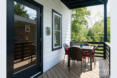 197 Chatham Road, Asheville, NC 28804 - Photo 37