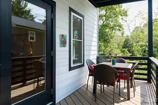 197 Chatham Rd, Asheville, NC 28804 - Photo 37