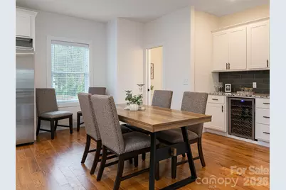 197 Chatham Road, Asheville, NC 28804 - Photo 21