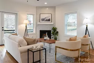 197 Chatham Rd, Asheville, NC 28804 - Photo 3