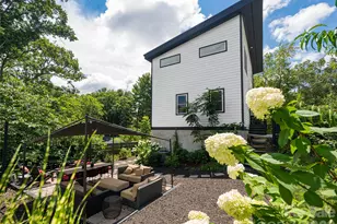 197 Chatham Rd, Asheville, NC 28804 - Photo 1