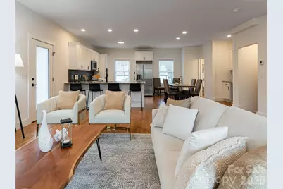 197 Chatham Road, Asheville, NC 28804 - Photo 9