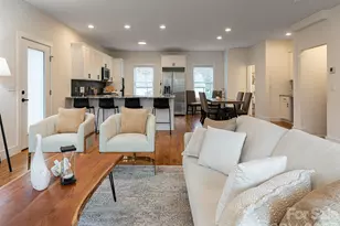 197 Chatham Rd, Asheville, NC 28804 - Photo 9