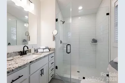 197 Chatham Road, Asheville, NC 28804 - Photo 27