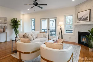 197 Chatham Rd, Asheville, NC 28804 - Photo 7