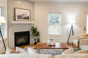 197 Chatham Rd, Asheville, NC 28804 - Photo 5