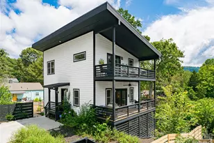 197 Chatham Rd, Asheville, NC 28804 - Photo 3