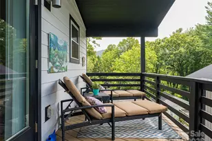 197 Chatham Rd, Asheville, NC 28804 - Photo 39