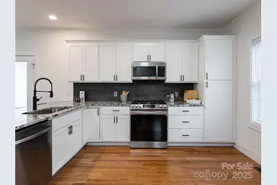 197 Chatham Road, Asheville, NC 28804 - Photo 7