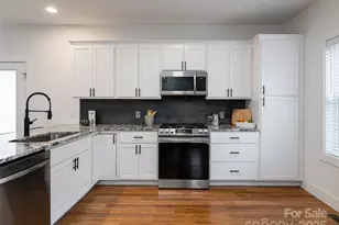 197 Chatham Rd, Asheville, NC 28804 - Photo 7