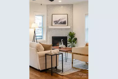 197 Chatham Road, Asheville, NC 28804 - Photo 13