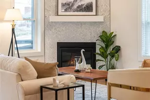 197 Chatham Rd, Asheville, NC 28804 - Photo 13