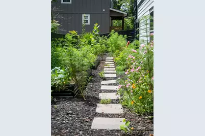 197 Chatham Road, Asheville, NC 28804 - Photo 41