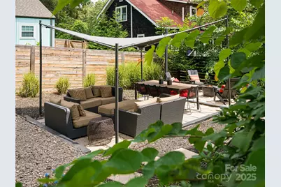 197 Chatham Road, Asheville, NC 28804 - Photo 19