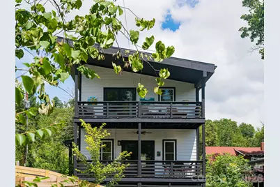 197 Chatham Road, Asheville, NC 28804 - Photo 19