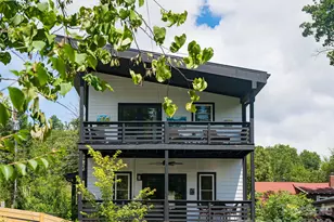 197 Chatham Rd, Asheville, NC 28804 - Photo 19