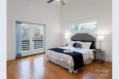 197 Chatham Road, Asheville, NC 28804 - Photo 25