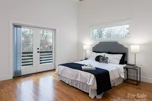 197 Chatham Rd, Asheville, NC 28804 - Photo 25