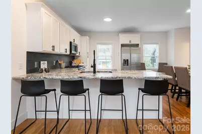 197 Chatham Road, Asheville, NC 28804 - Photo 15