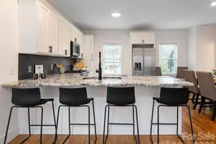 197 Chatham Rd, Asheville, NC 28804 - Photo 15