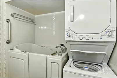 3968 US Hwy 321A Highway, Hudson, NC 28638 - Photo 15