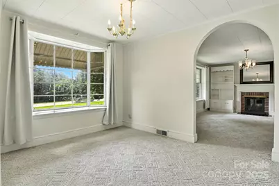 3968 US Hwy 321A Highway, Hudson, NC 28638 - Photo 7