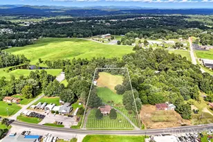 3968 US Hwy 321A Hwy, Hudson, NC 28638 - Photo 1