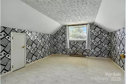 3968 US Hwy 321A Highway, Hudson, NC 28638 - Photo 13