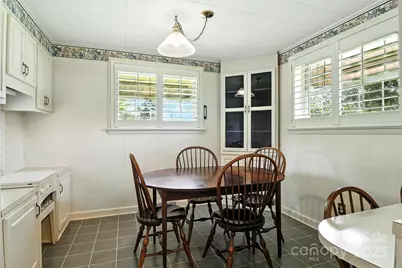 3968 US Hwy 321A Highway, Hudson, NC 28638 - Photo 9