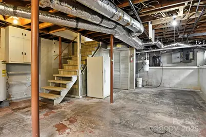 3968 US Hwy 321A Highway, Hudson, NC 28638 - Photo 31