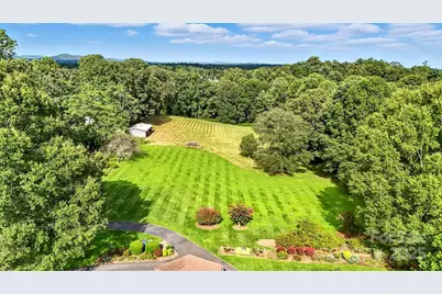 3968 US Hwy 321A Highway, Hudson, NC 28638 - Photo 43