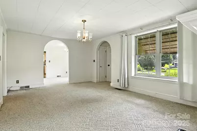 3968 US Hwy 321A Highway, Hudson, NC 28638 - Photo 21