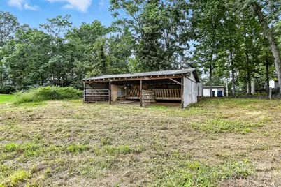 3968 US Hwy 321A Highway, Hudson, NC 28638 - Photo 41