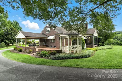 3968 US Hwy 321A Highway, Hudson, NC 28638 - Photo 35