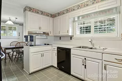 3968 US Hwy 321A Highway, Hudson, NC 28638 - Photo 23